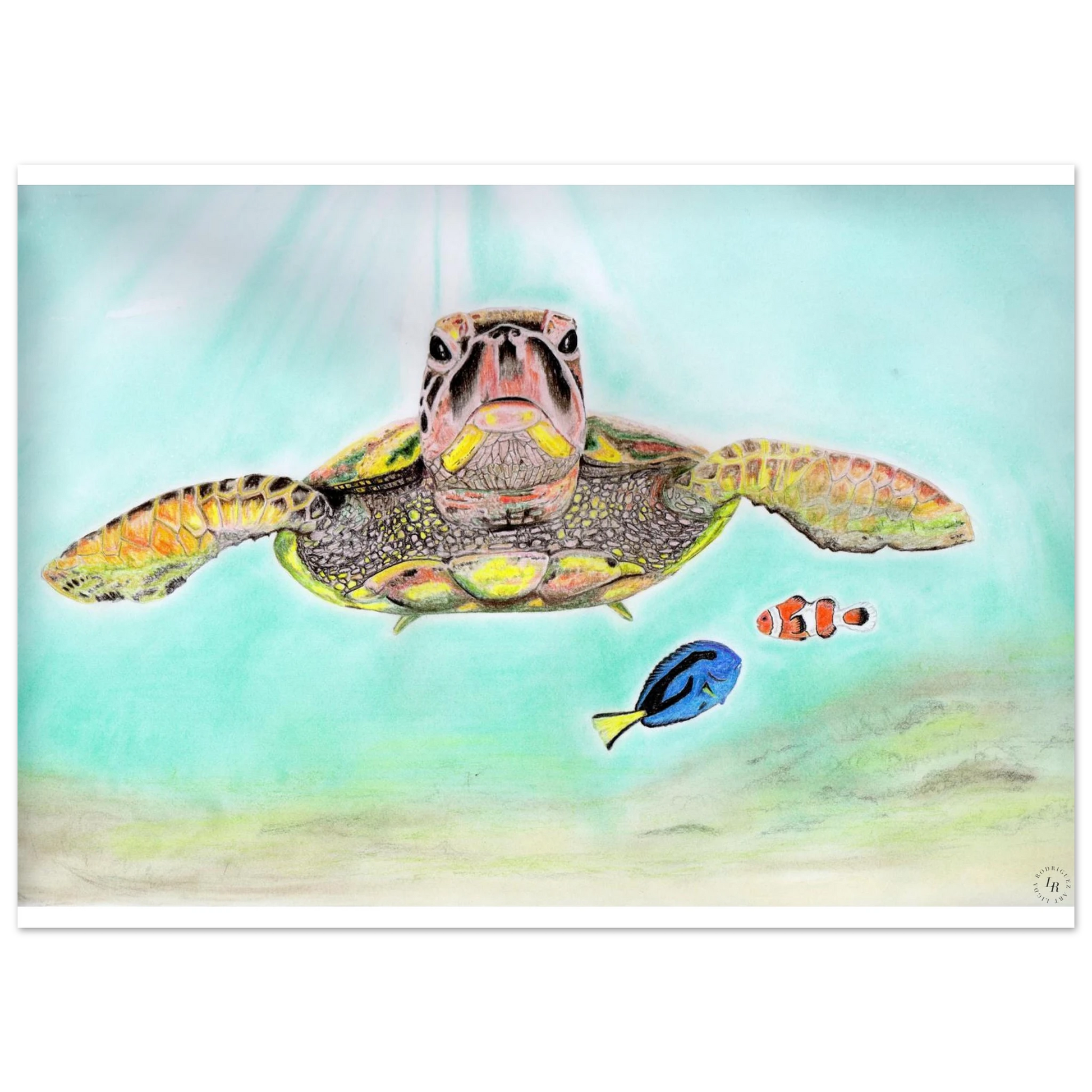 f8e39326-2a94-4d6c-b426-c9ce0ac2b162