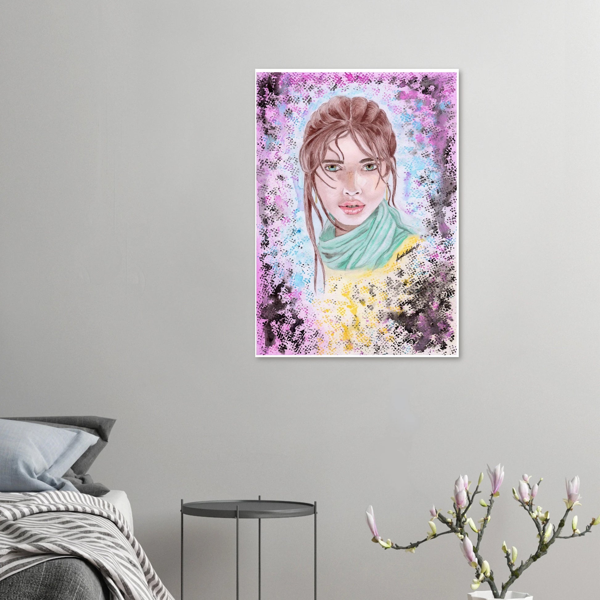 f8f26c94-0e5b-4e86-a519-151a95e6dd10