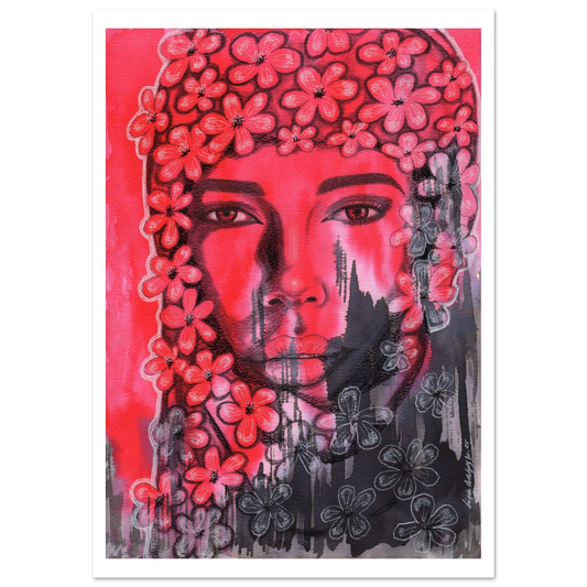 f945b538-53d9-4afe-b5eb-28dbb36c52e4