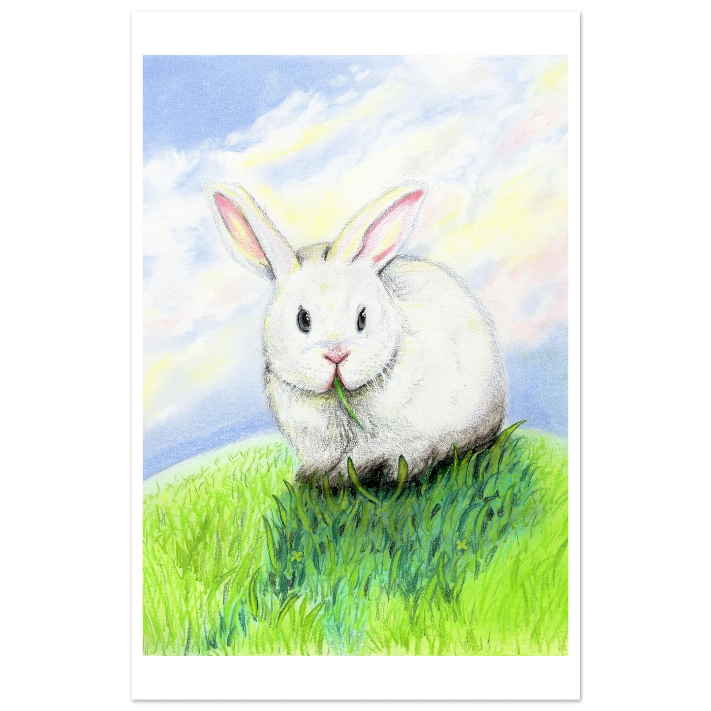 f9e29507-6a6e-4645-9a71-3782ccfa782c