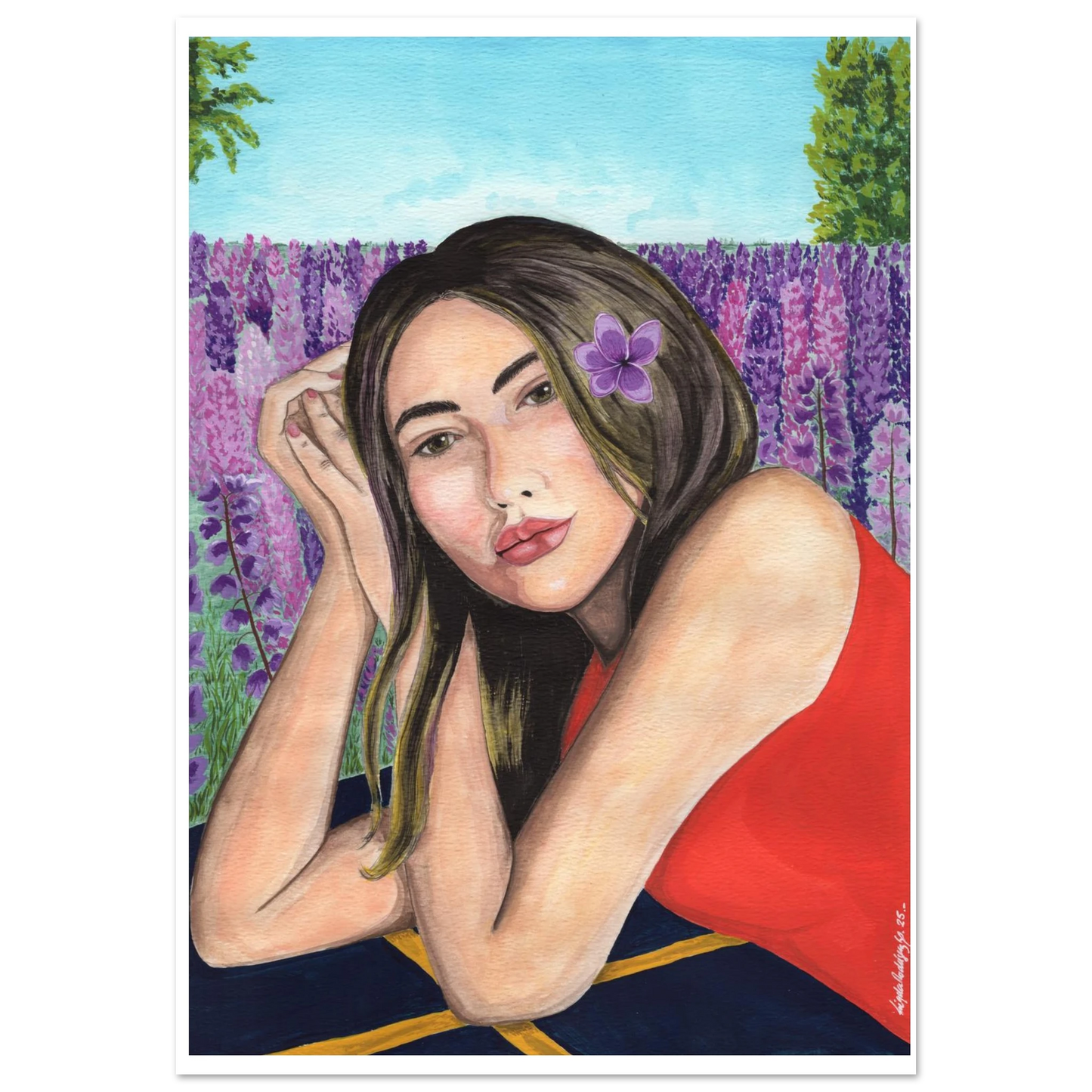 fa47cb89-b1f4-432b-8f21-11dd33c4bad2