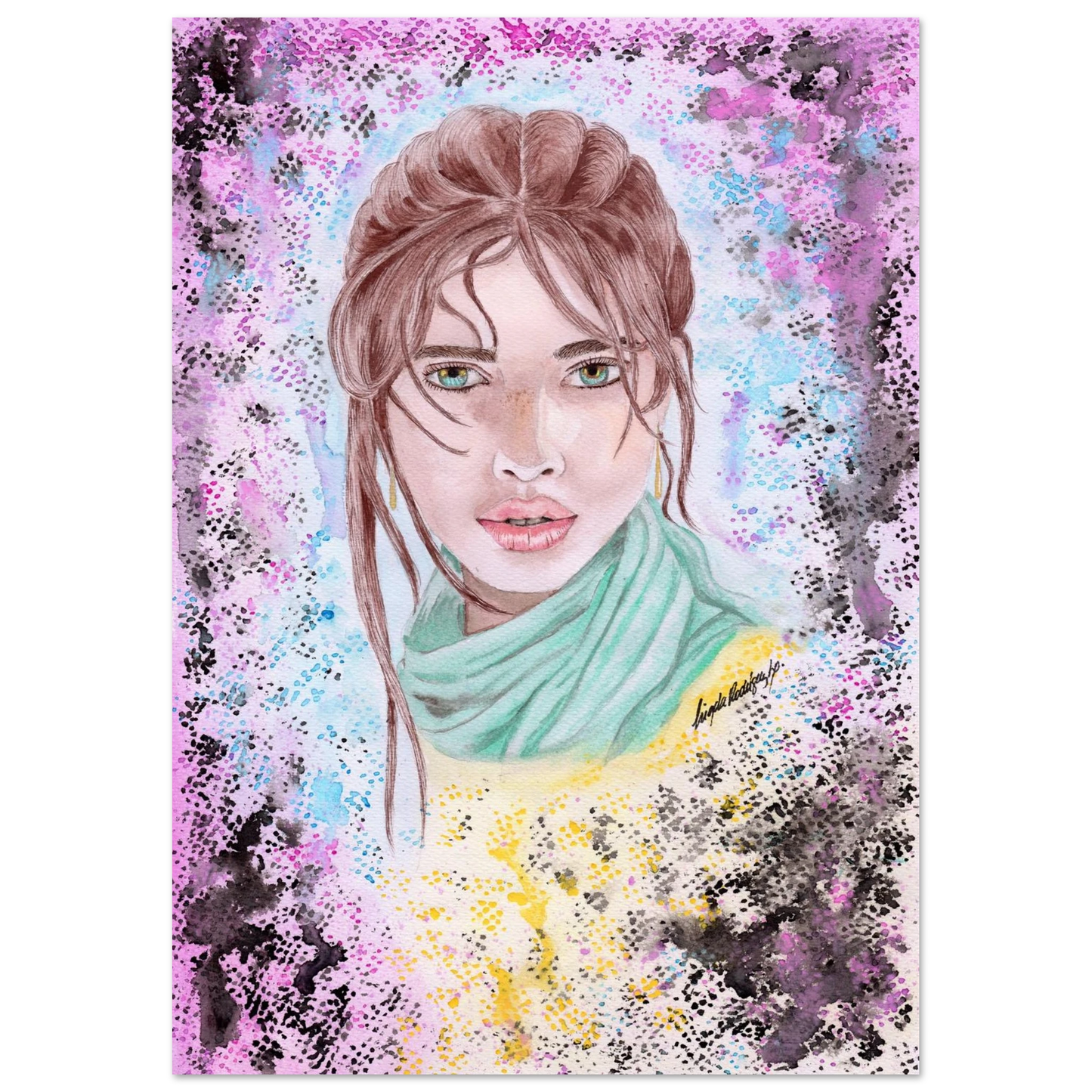 fa4808c3-b474-4144-9796-585141ebaa0f