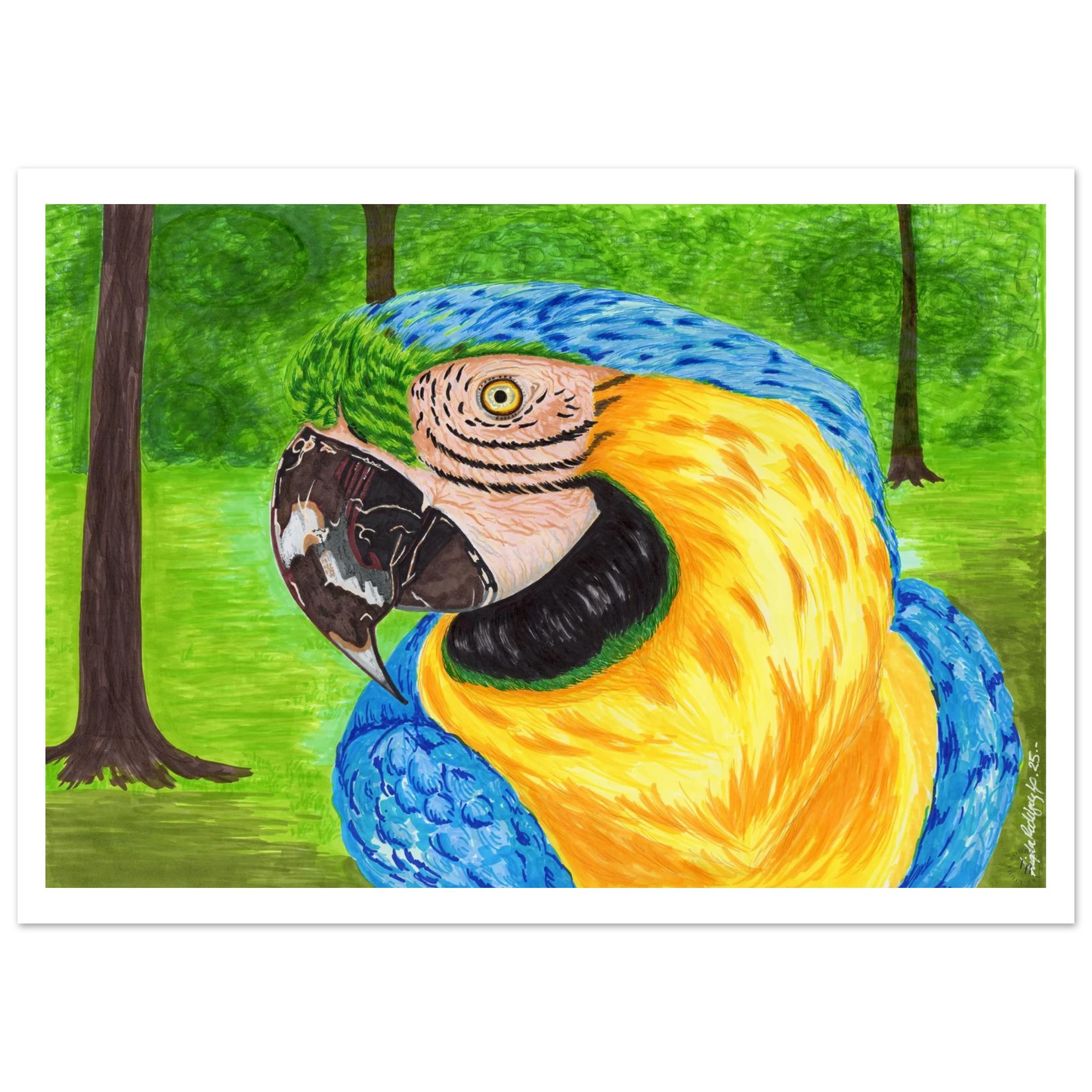 fa51b7ad-10e3-4b6d-82d0-4f2d22623f74