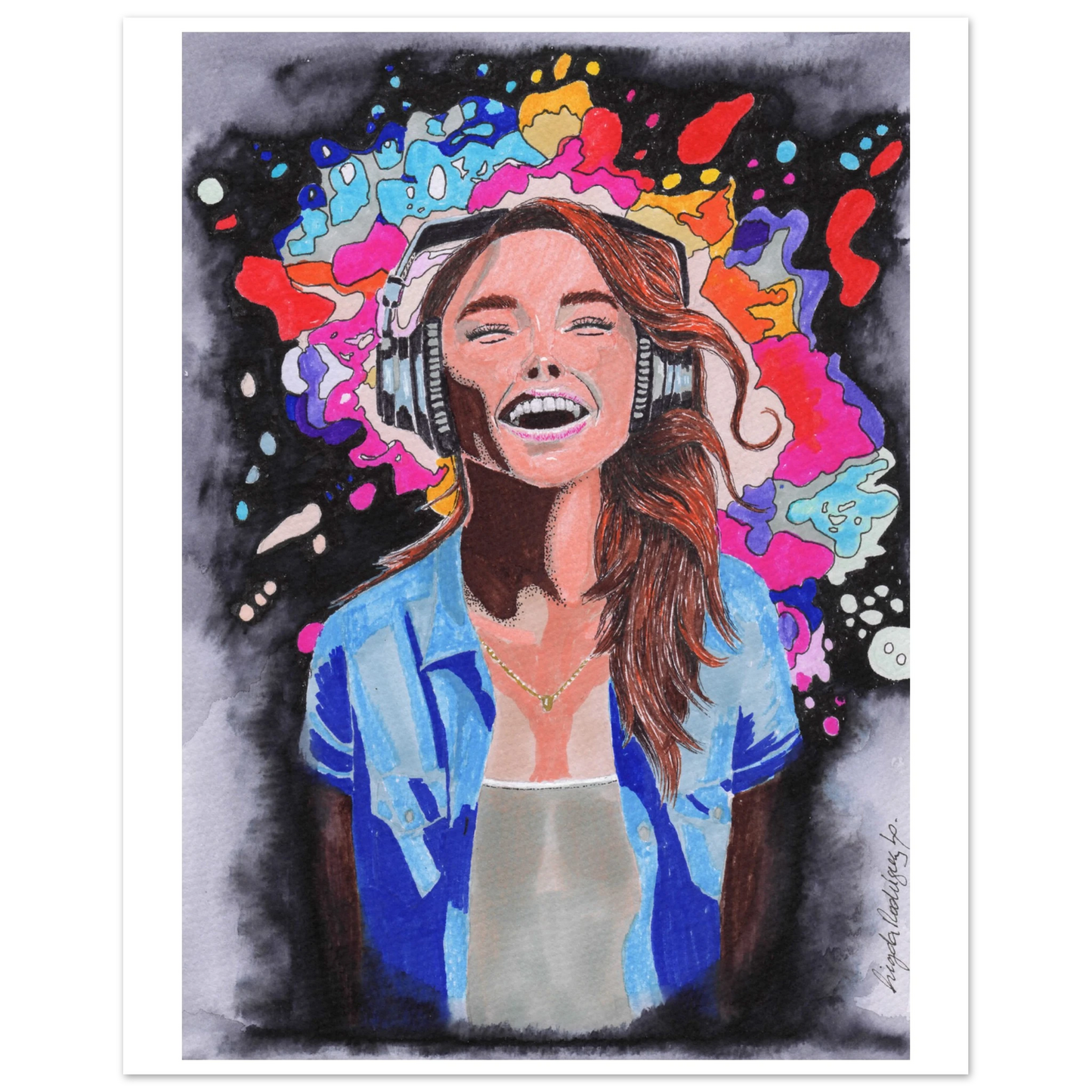 fb6110a6-d7ff-4b65-ad87-2802147887b6