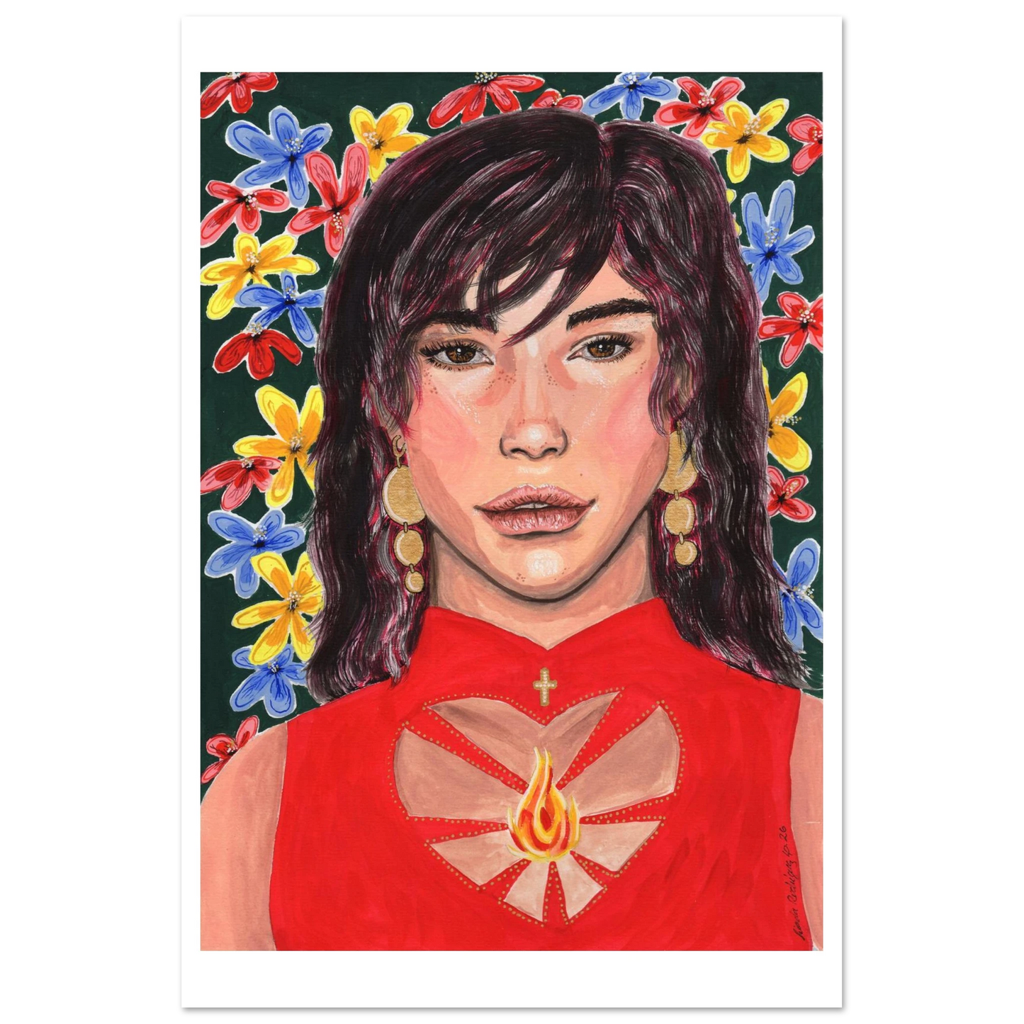 fc851622-9d8e-4246-b378-7b223e856e37