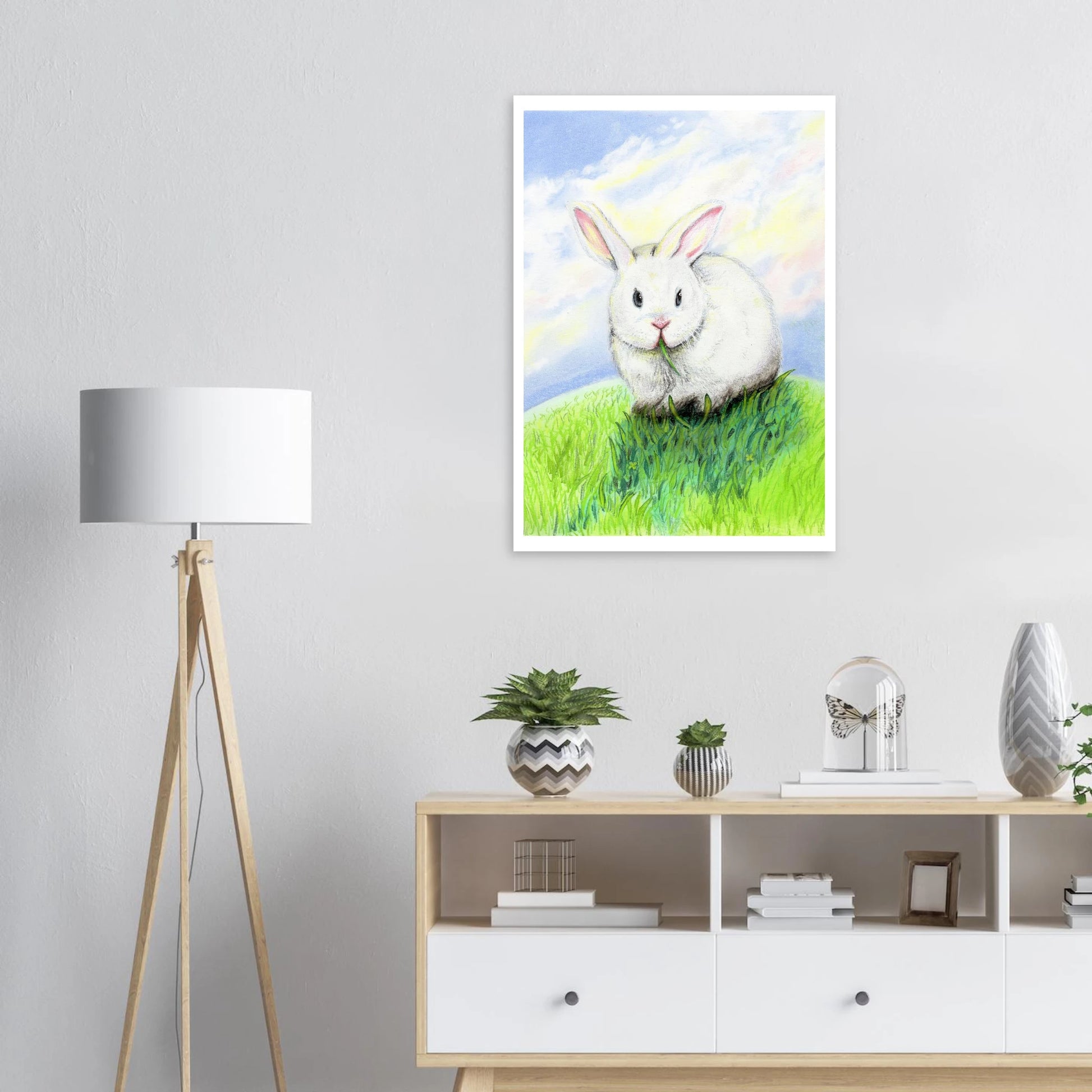 fcada272-93d6-4371-9978-976e963b2e2e