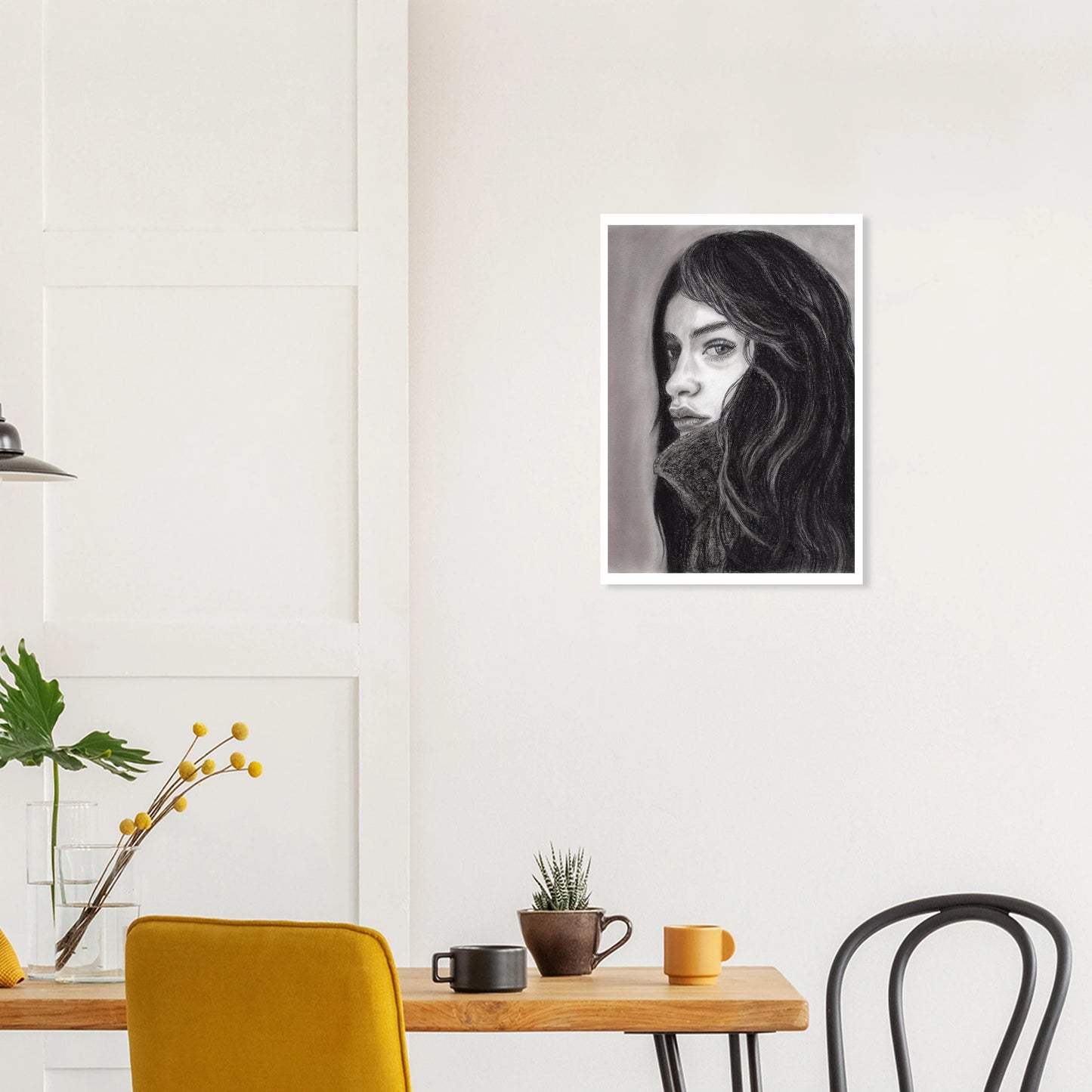 fce76265-bcc9-4fd9-8237-f815424b8206