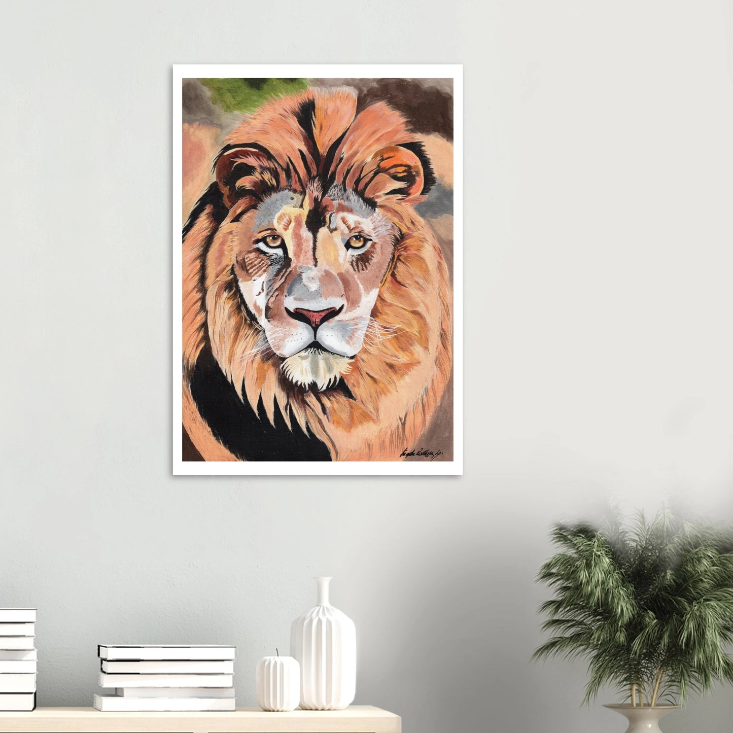 fcf8fcbc-77da-4e47-87e0-06224aaeac31