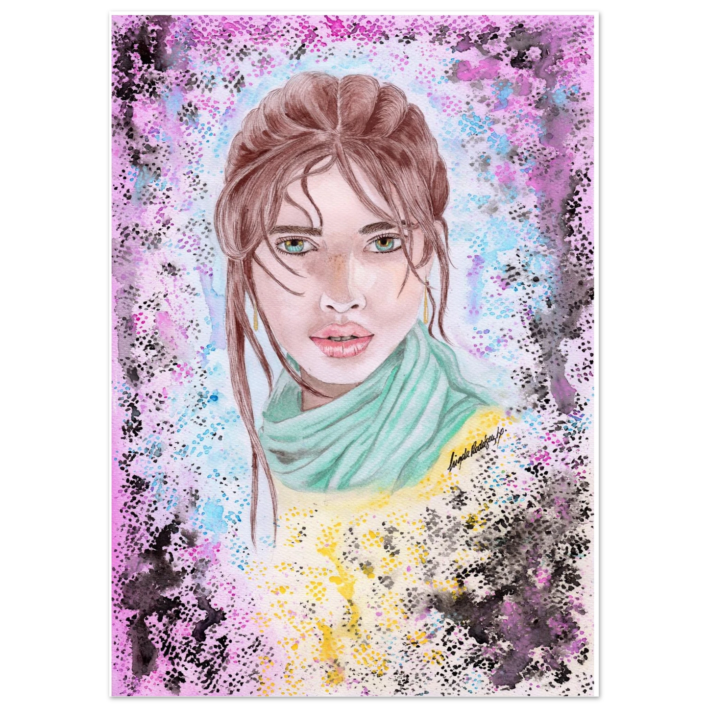 fd0eccf0-a9ba-4415-98a2-ac514bec20c4