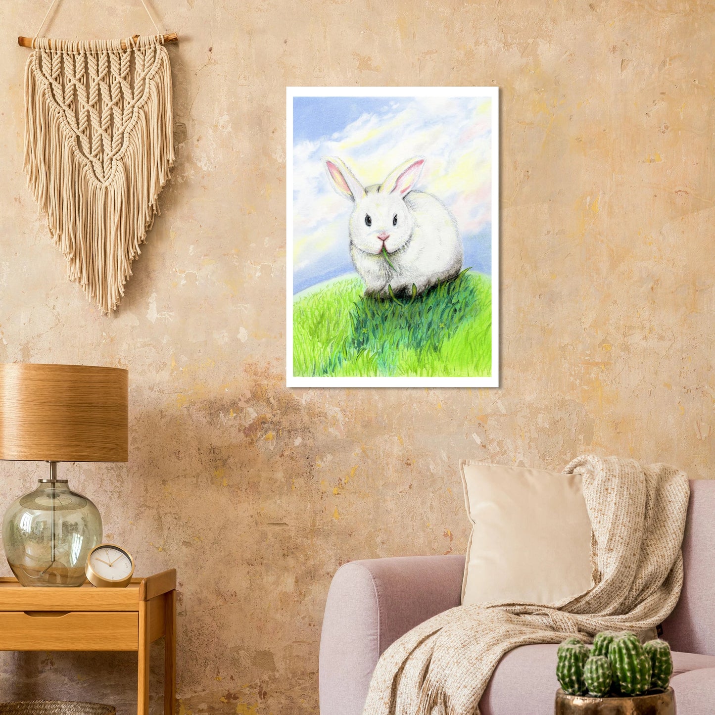 fd4e1ad2-08c4-4695-b8d2-57b6dc606861