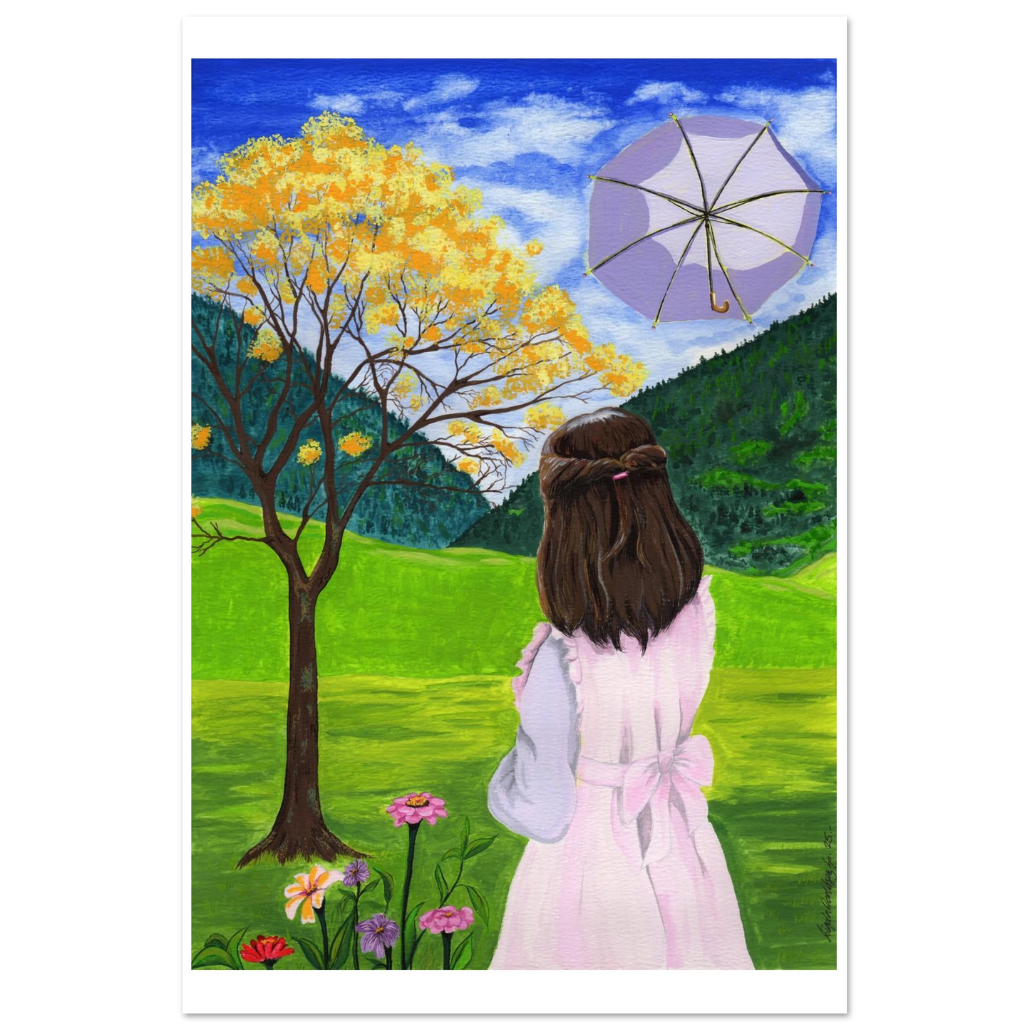 fdc22d89-c9ee-48aa-905c-32c15ca1befe