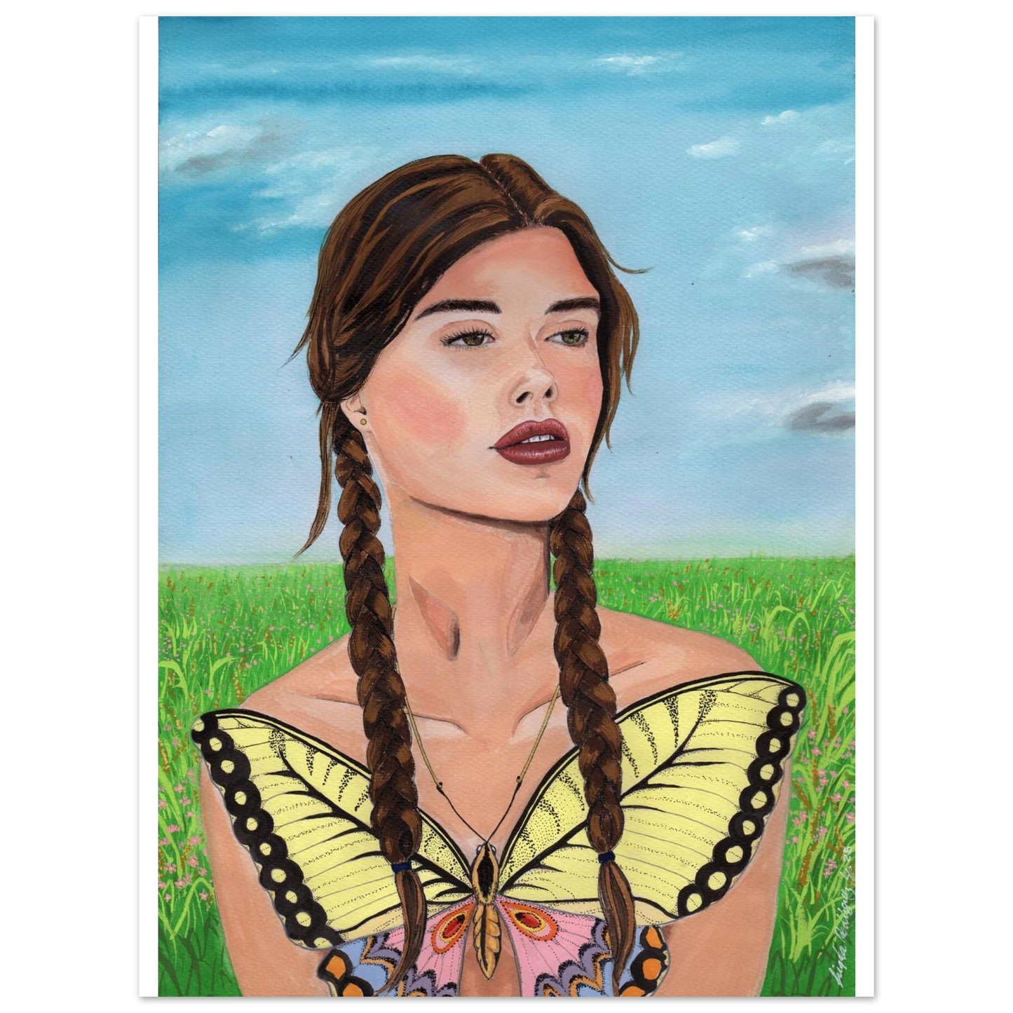 ff5d94f6-3978-4a1d-928b-07ea9a5f210c