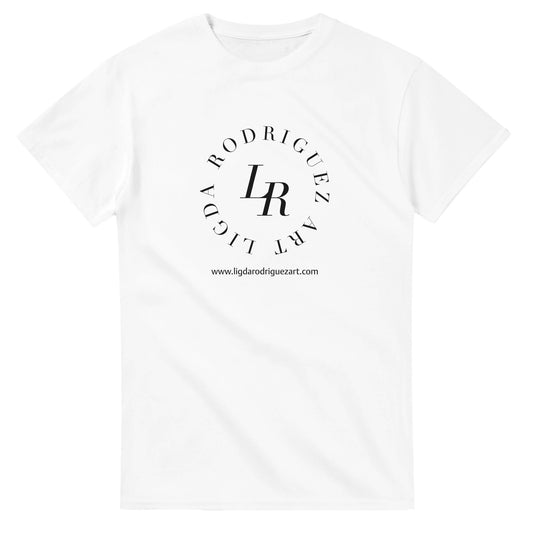 ffd90450-fba0-4fb4-a3e0-5623ed525f92